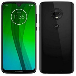 Прошивка телефона Motorola Moto G7 в Ростове-на-Дону